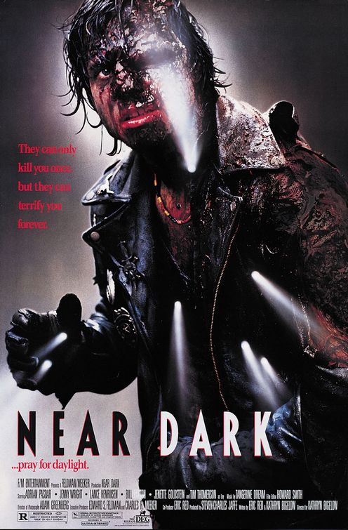 Aux Frontires de l'Aube (Near Dark) de Kathryn Bigelow Near_d13