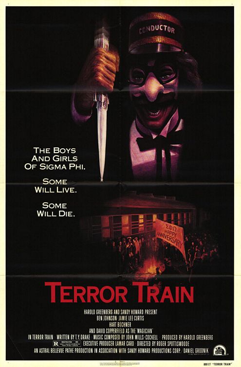 Le Monstre du Train  (Terror Train) Terror10