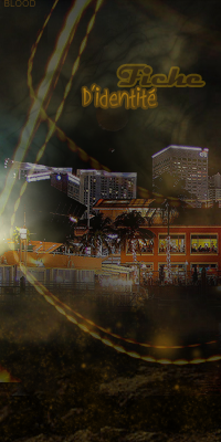 [.:.] .Neo City Of Miami : Ville de Jour, Ville de Nuit. [.:.] Ville_10