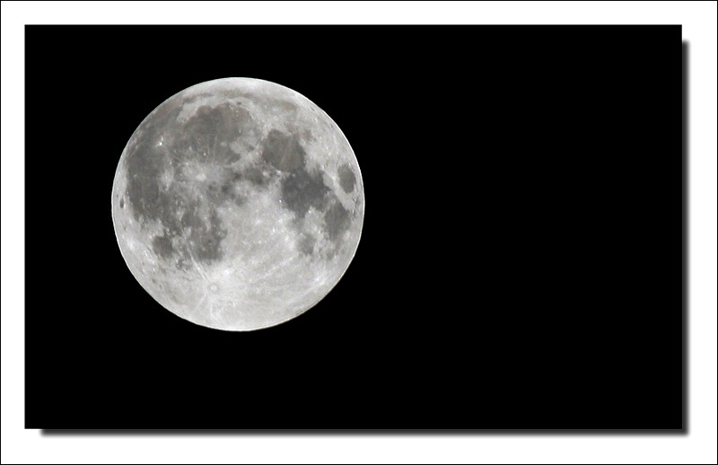 Lune Img_4910