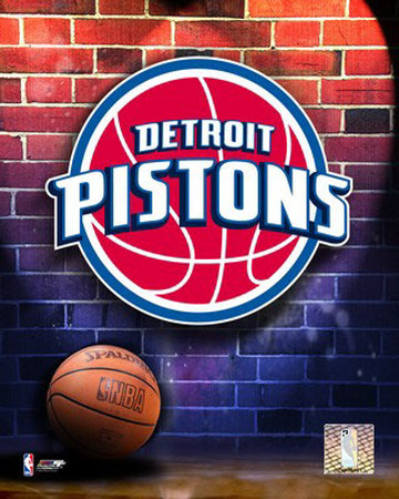 www.Pistons.com Aagz0910