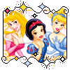 Princesses Disney Les_pr10