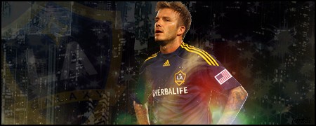 Beckham [Los Angeles] Beckha11