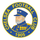 Chelsea FC Autre_10