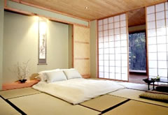 My Home's Interior! Japane11
