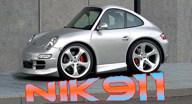 Gudule Nik91111