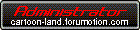Administrator Administrator