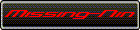 S Rank- Missing Ninja S Rank- Missing Ninja
