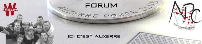 Nouvelle bannière pour le forum Bannia10