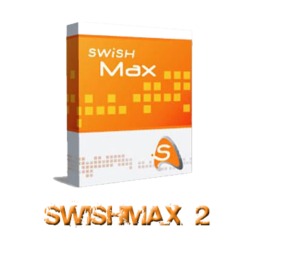 SwishMax2 Build 2008 2009 برنامج سويتش ماكس البرنامج المعروف بالتصميمات الفلاشية 1_123410