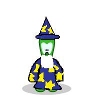 New Outfits in the Shop--August 19 Wizard10
