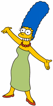 Les habitants Marge_10