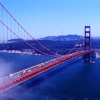 ♦ █ San Fransisco et son contexte 2a11