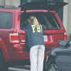 ♦ █ San Fransisco et son contexte Fbi10