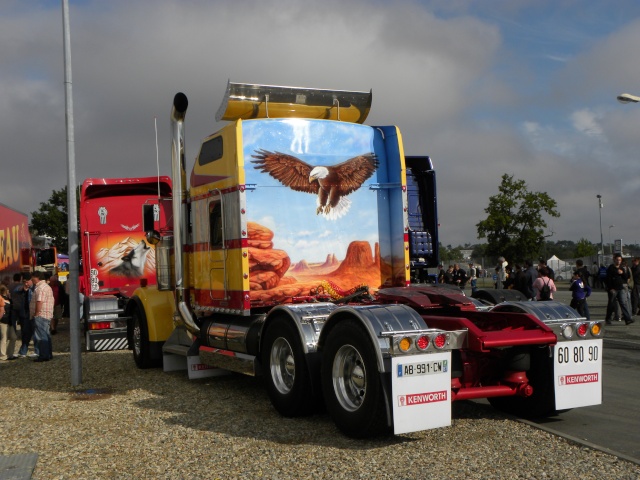 24H CAMION LE MANS 2009 Le_man41