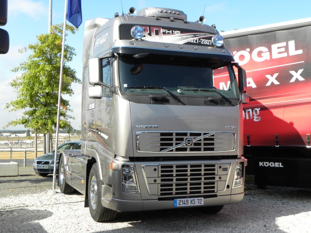 24H CAMION LE MANS 2009 Le_man46