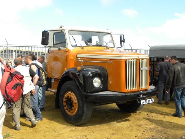 24H CAMION LE MANS 2009 Le_man50