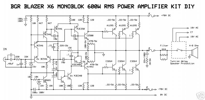 PCB yang mungkin ada temui dipasaran... B34b_310