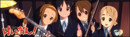 K-On! ou Keion Konsig10