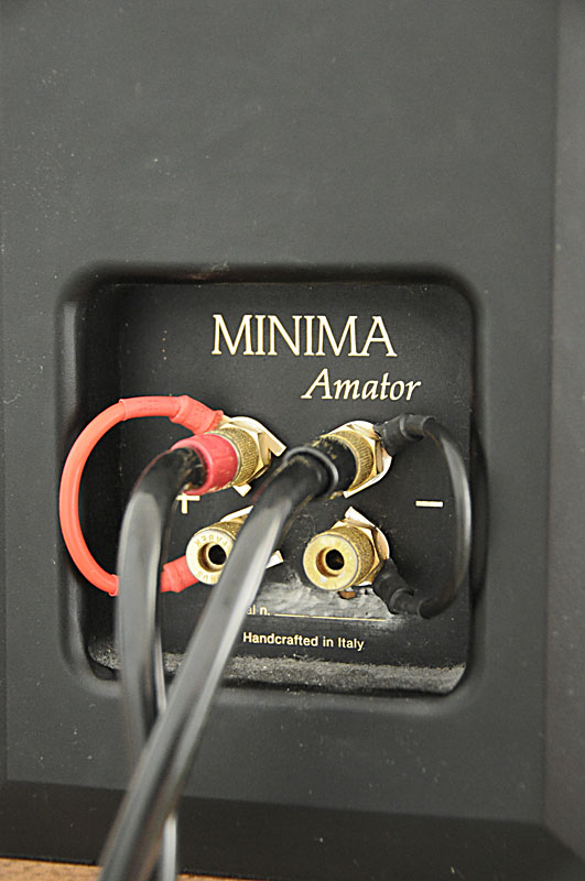 Power cord recommendations: RM150 - RM300 - Page 4 Hf4sal10