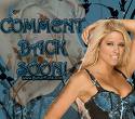 Is is just me or does Kelly Kelly and Lacey Von Erich look alike? Kelly_10