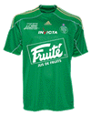 Pack Photos Saint Etienne 09/10 (Lien SD) Maillo12