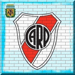 Badges LFP United D1 et D2 Argentine River_10