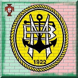 Badges LFP United D1 et D2 Portugaise Sc_bei10