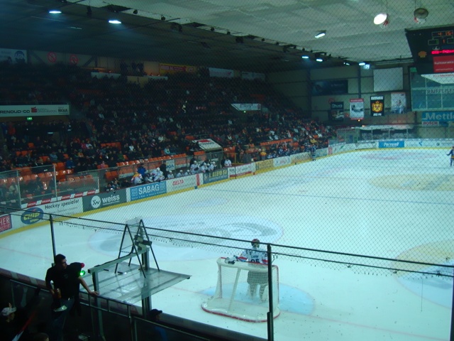 Bienne - Fribourg - 21.11.09 Dsc04110