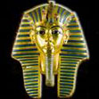 Arrivée de Pharaon57 Pharao10