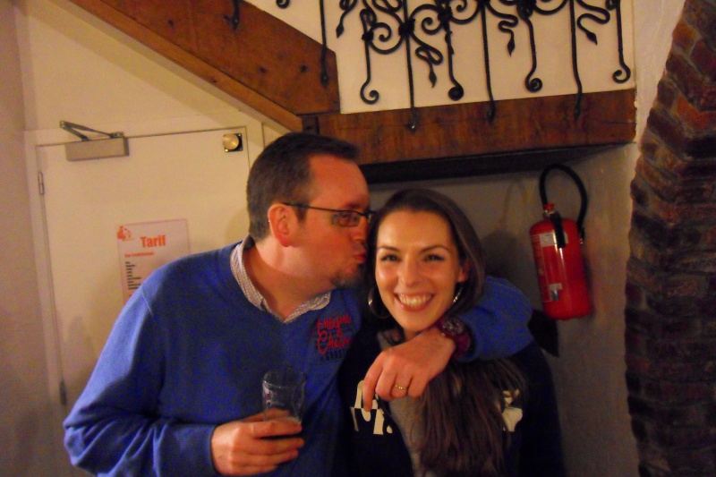 moi j'aime les tofs de fin de soirée ... - Page 2 Sdc16413