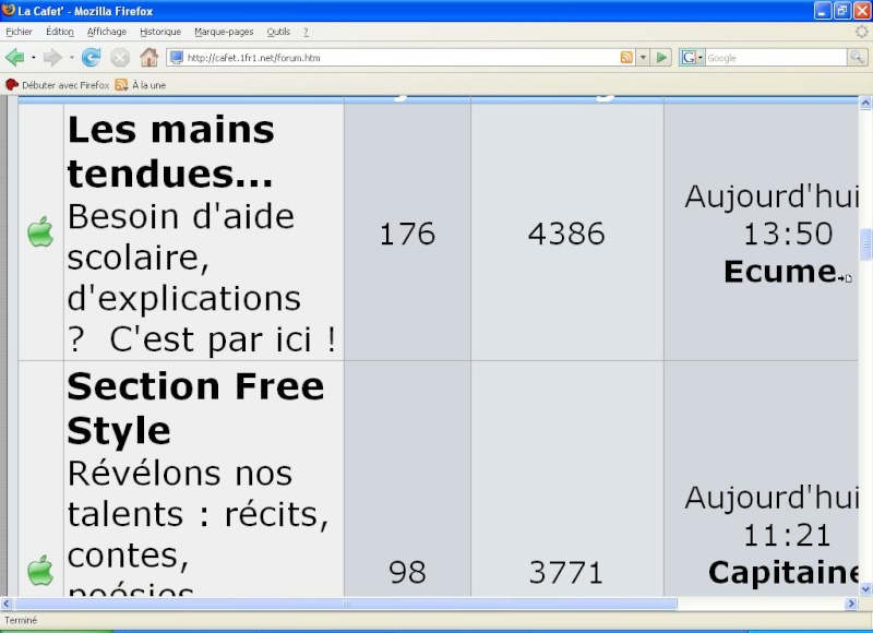 capture - Faire une capture d'écran ( screenshot) - Page 6 Sans_t10