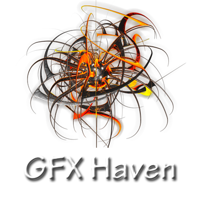 GFXrs Haven Untitl12