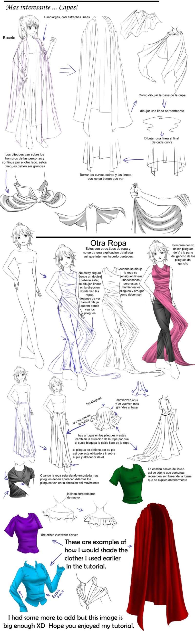 tutorial de dibujo de ropa Tuto-r10