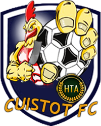 [User Bar] Cuistot FC HTA Cuisto10