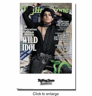 GROUP ORDERS of ADAM's ROLLING STONE COVER POSTER - COLLECT YOUR POSTERS!!! Adam_p10