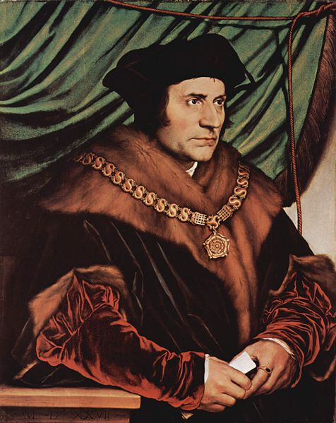 Hans Holbein cel Tânăr 476px-10