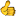 .. ..