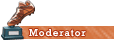 Moderador