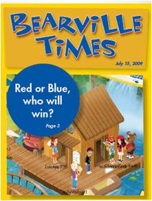 New Bearville Times Bearv11