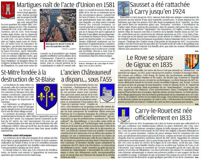 INFOS MEDITERRANEE - Page 10 20b_bm10