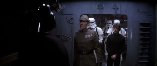 EPISODES IV - V - VI - TOUTES LES QUESTIONS EXISTENTIELLES - Page 6 Perso_10