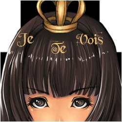Qui est en ligne ?