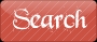 Rechercher