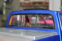 Scale Chevy Pickup Glashaus Img_8334