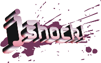 J-Shock