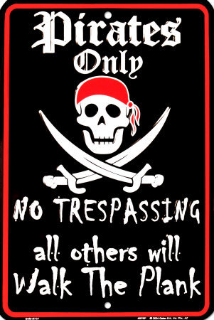 Siete dei veri pirati?..dimostratelo Pirate10