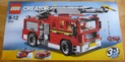Review - 6752 - Fire Rescue P1010525
