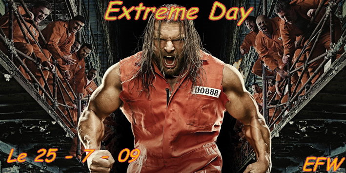 Extreme Day ( Le 25-07-09 ) Sansti10