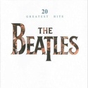 The Beatles - Greatest Hits 20beat10